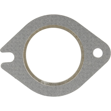 Walker Exhaust Collector Gasket 31336
